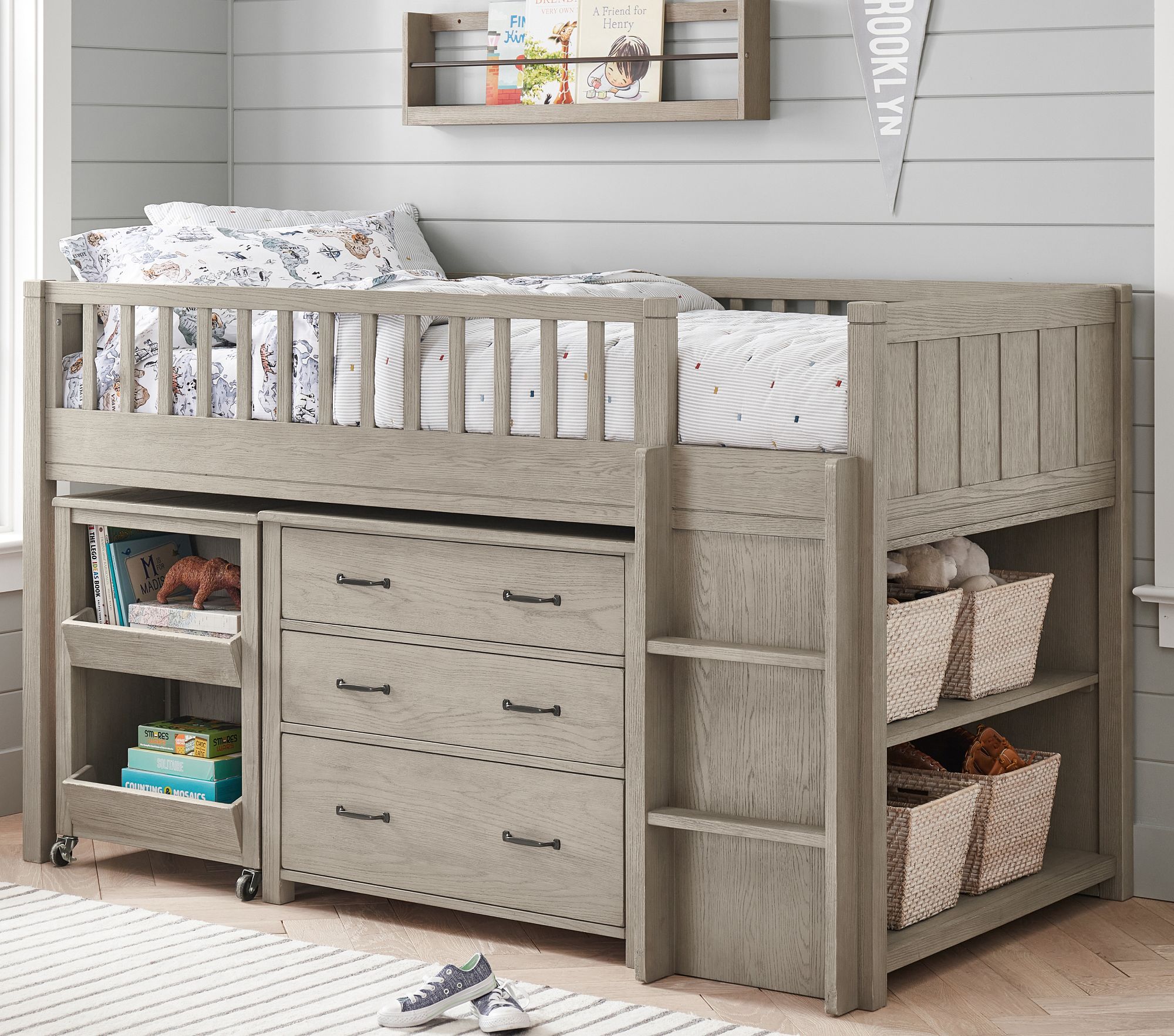 camp-storage-low-loft-bed-xl