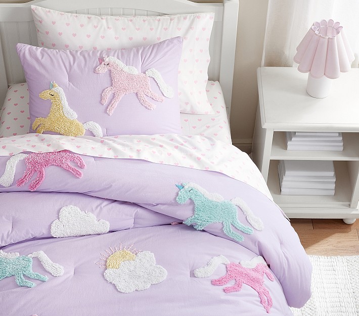 candlewick-unicorn-comforter-shams-o